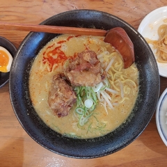 かいすい 中郷店の画像