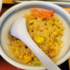 8番らーめん 松島店の画像