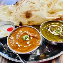 アソクビナヤクの画像