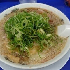 来来亭 日野店の画像