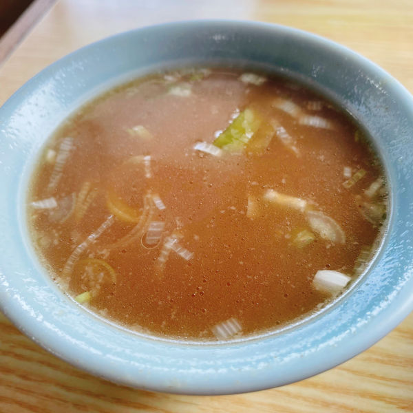 「チャーハン　550円」@かんちゃんの写真