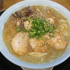 天外天 本店の画像