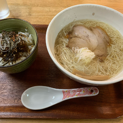 夢楽童子 つるちゃんの画像