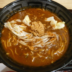 カレーハウスCoCo壱番屋 JR武蔵小金井駅北口店の画像