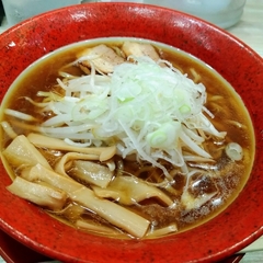 みそ吟 鶴舞店の画像