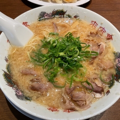 来来亭 沼津原店の画像