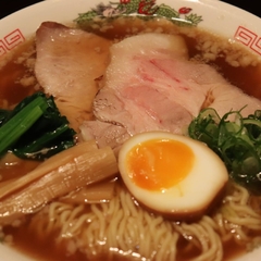 白金 よこ山の画像