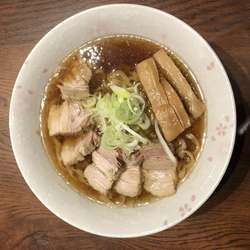 おばんざいセット