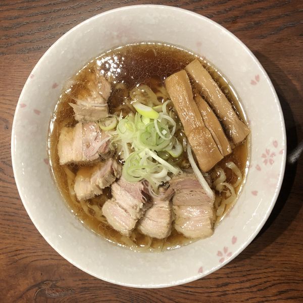 「おばんざいセット」@麺とおばんざいとお酒のお店 佳什の写真