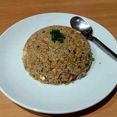 チャーハン王 三田店の画像