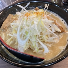 萬馬軒 橙 代々木店の画像