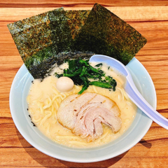 佐久平魂心家の画像