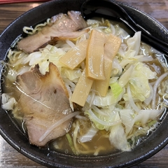 中華食堂 駒沢大学店の画像