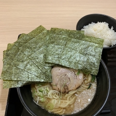 ミライ堂 本店の画像