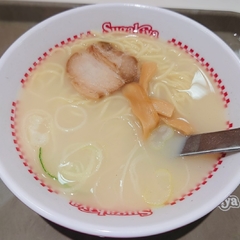 スガキヤ アピタ美濃加茂店の画像