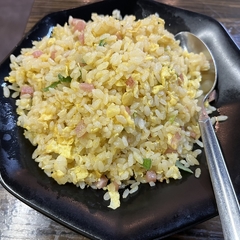 中華食堂 駒沢大学店の画像