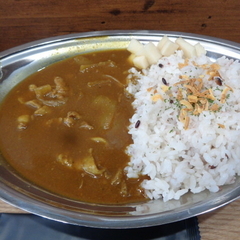 小さなめし屋さん まむ舎の画像