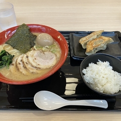 ミライ堂 本店の画像