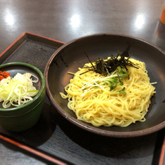 ゆで太郎 本所吾妻橋店の画像