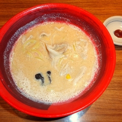 やよい軒 本八幡店の画像