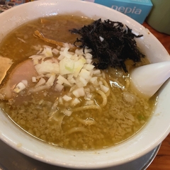 らーめん 滋魂の画像