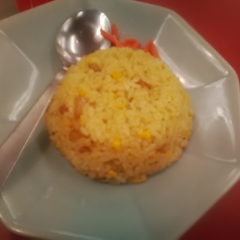 ラーメン山岡家 松戸北小金店の画像