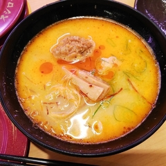 スシロー 弘前さくら野SC店の画像