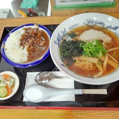 おれんぢの画像