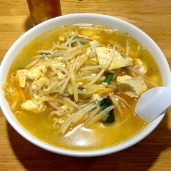 中華ダイニング 海菜楼の画像