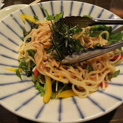 個室居酒屋 九十九‐つくも‐ 松本駅前店の画像