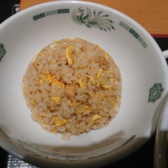 日高屋 鎌ケ谷初富店の画像