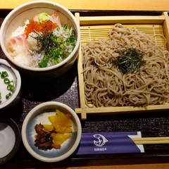 日本海庄や 大森店の画像