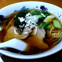 台北苑 平和島店の画像