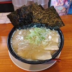麺や 道の画像