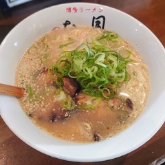 たい風 本店の画像