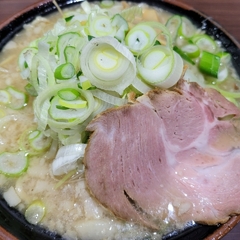 ラーメン ホープ軒の画像