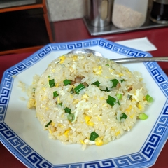 博多ばってんラーメンの画像