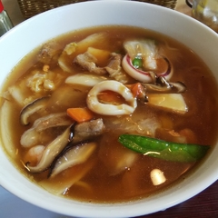 さんれーく 岡谷店の画像