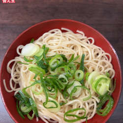 らぅめん助屋 白馬店の画像