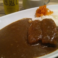 銀座ライオン シャポー本八幡店の画像