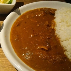 神田の肉バル RUMP CAP 田町店の画像