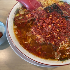 麺食処 じゅんちゃん家の画像