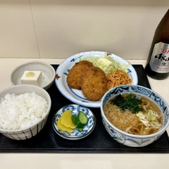 ふるさとの画像