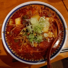 ももてつの画像