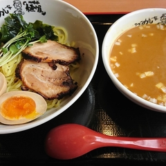 らーめん一家 麺小屋 五井店の画像