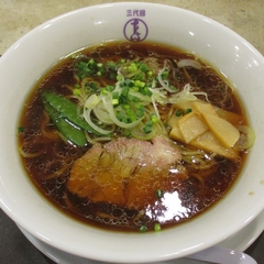 洋食や 三代目 たいめいけんの画像