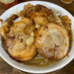 響二郎 935円 ※少なめ