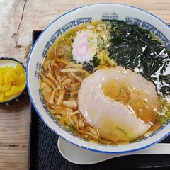 みさをの店の画像