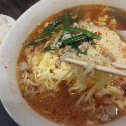 おさやん！ 川崎専門店の画像