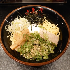 東京油組総本店 大宮東組の画像